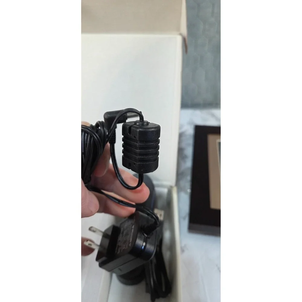 Smartparts SP72 7